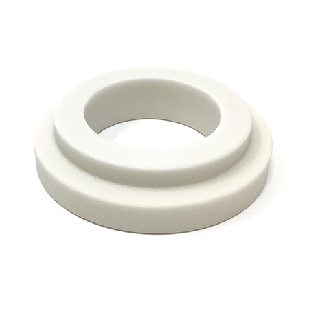 Springer Parts HD C439G-80-1-1-Cer Seal Seat; Replaces Alfa Laval Part# 40238 040238SP